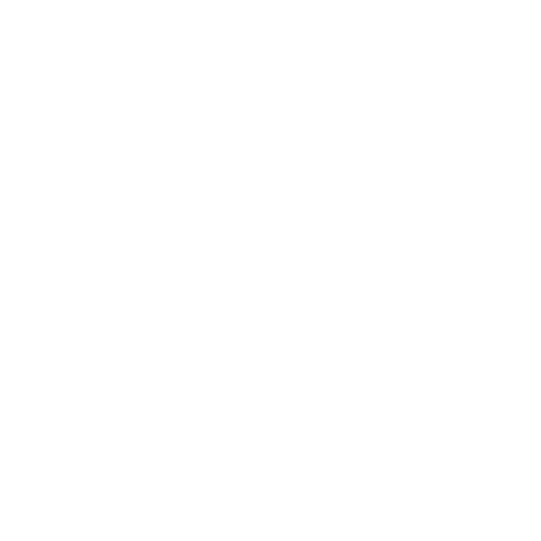 Logo Soy Marité